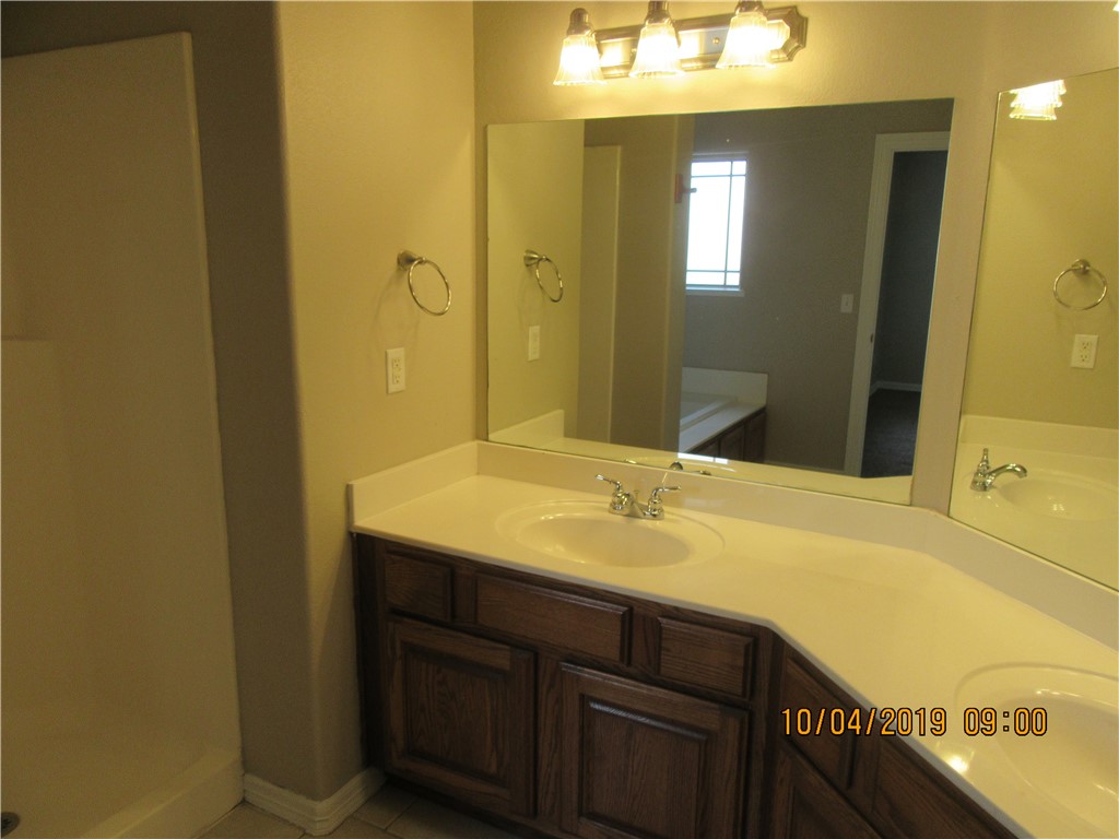Patriot Park Siloam Spgs - Residential