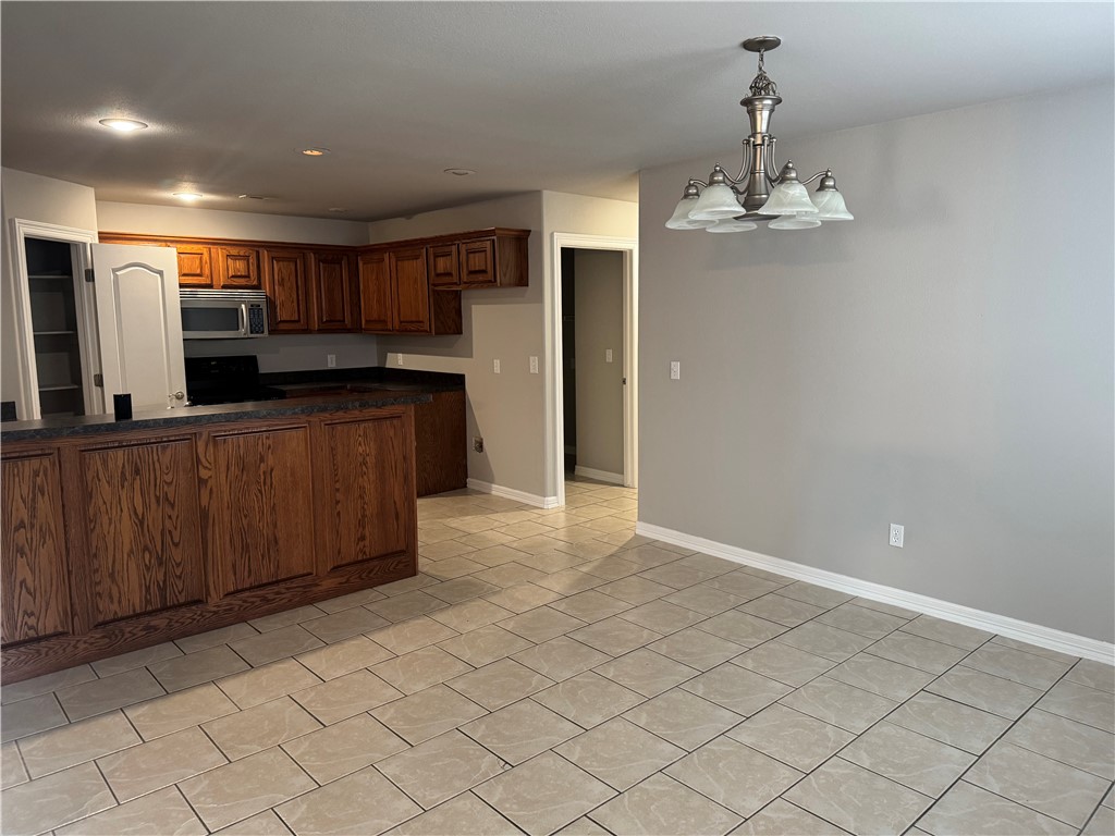 Patriot Park Siloam Spgs - Residential