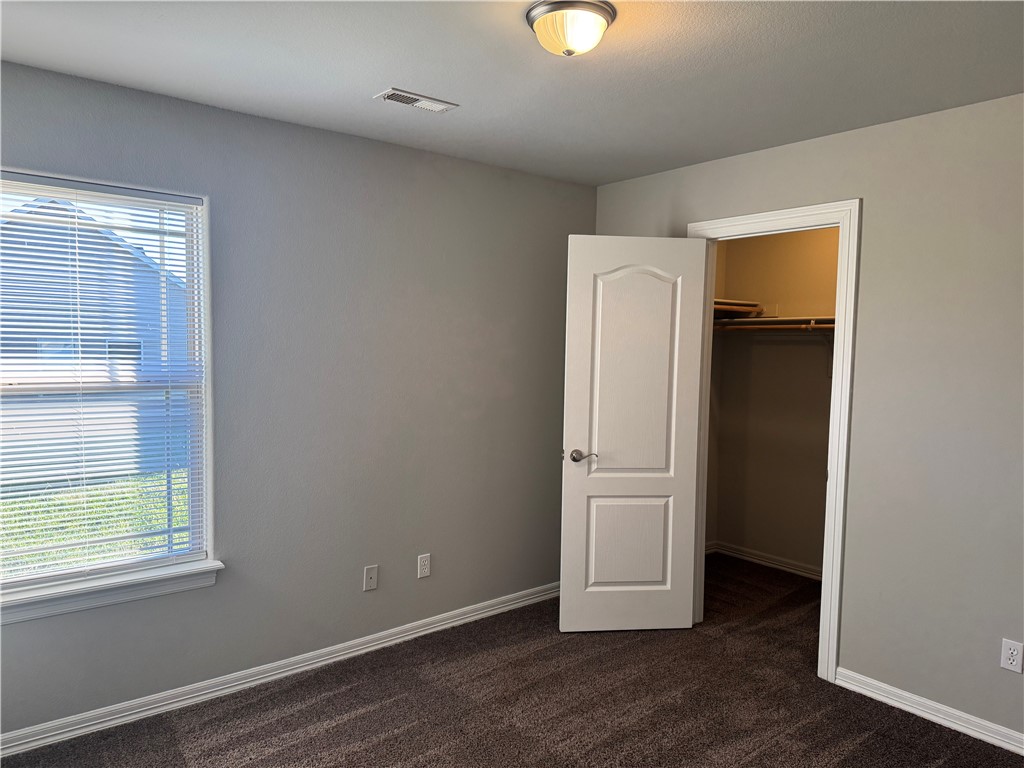 Patriot Park Siloam Spgs - Residential