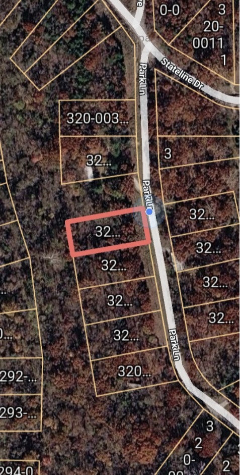 Unit 1 Holiday Island - Land