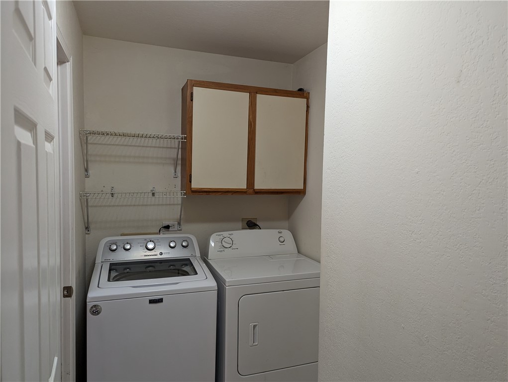 Fayetteville Outlots - Residential Lease