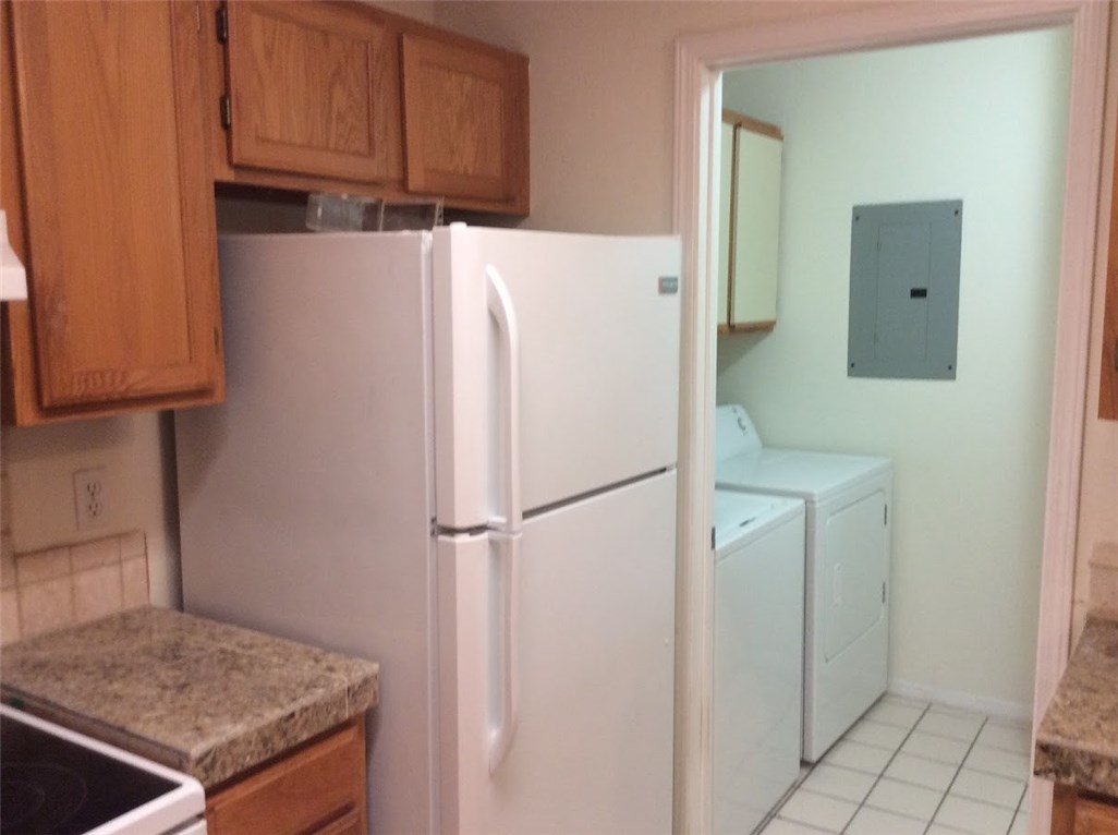 Fayetteville Outlots - Residential Lease