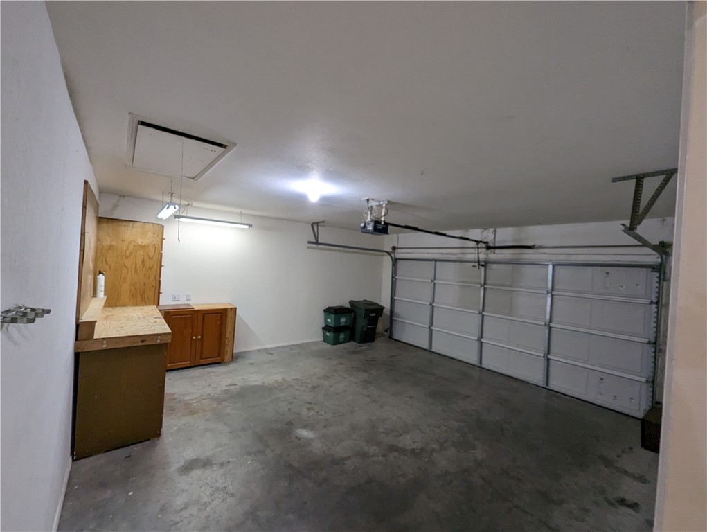 Fayetteville Outlots - Residential Lease