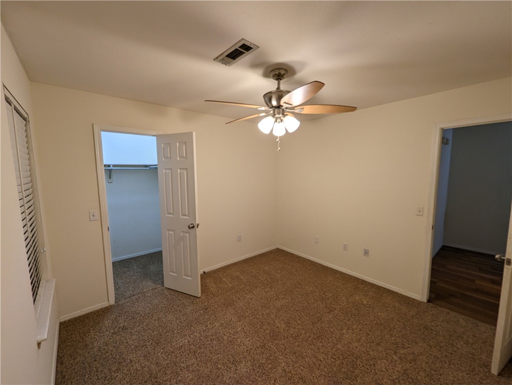 Fayetteville Outlots - Residential Lease