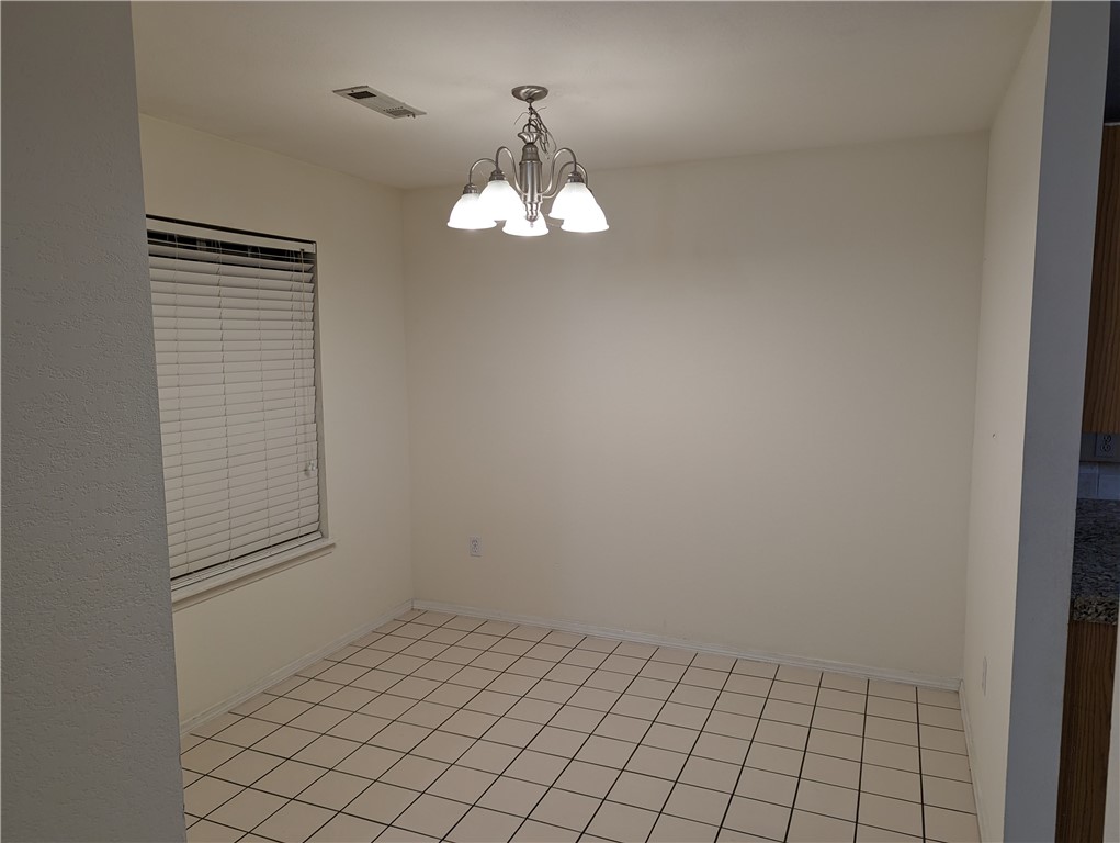 Fayetteville Outlots - Residential Lease