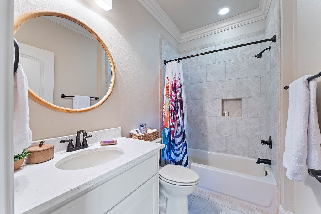 Versailles Sub Centerton - Residential