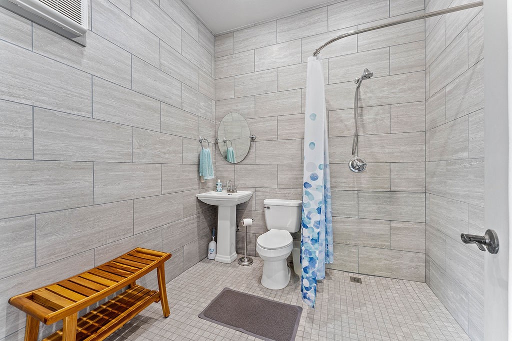 Versailles Sub Centerton - Residential