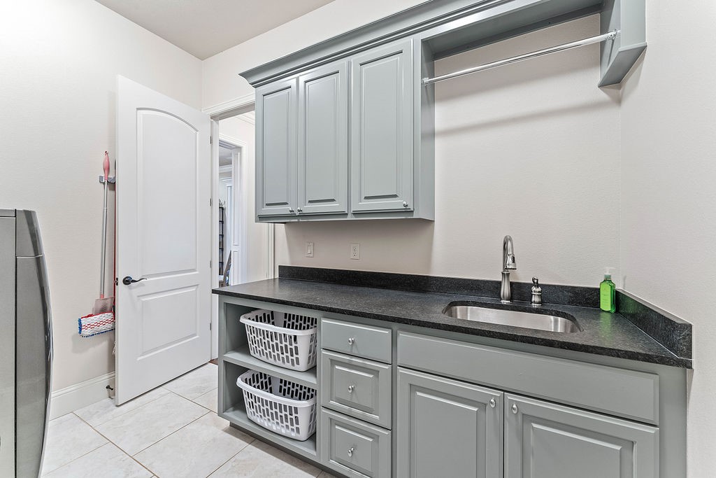 Versailles Sub Centerton - Residential