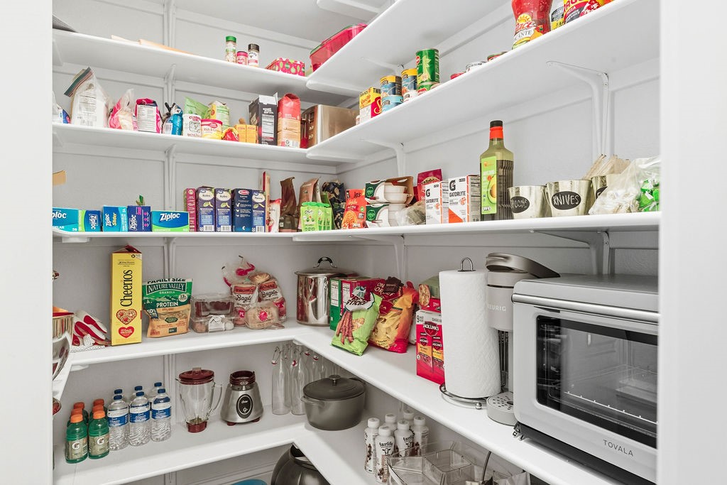 Versailles Sub Centerton - Residential