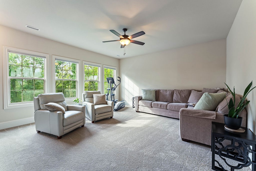 Versailles Sub Centerton - Residential