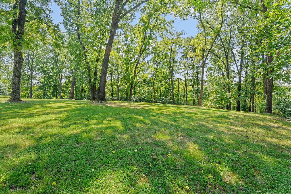 Versailles Sub Centerton - Residential