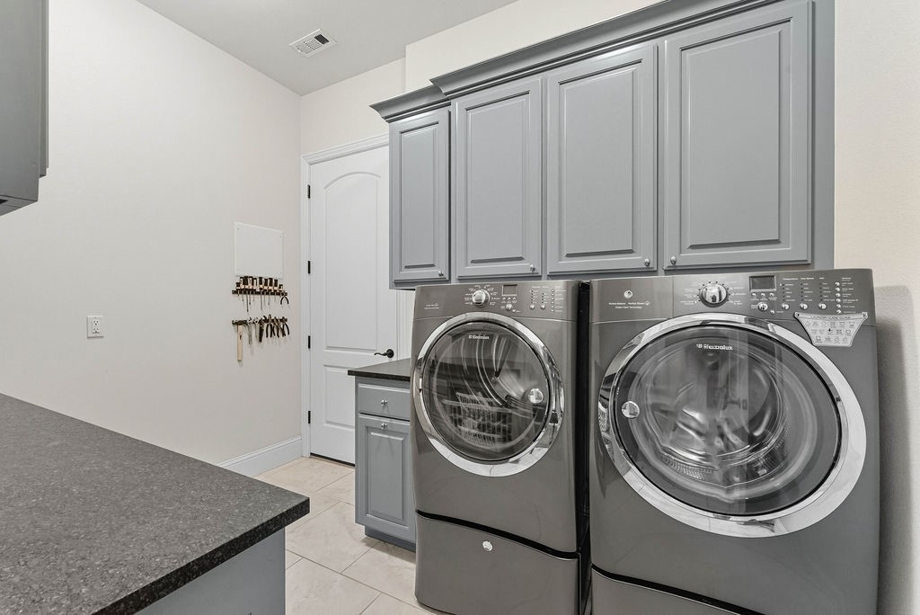 Versailles Sub Centerton - Residential