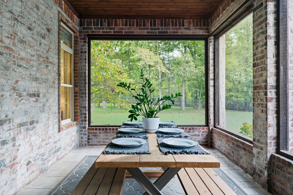 Versailles Sub Centerton - Residential