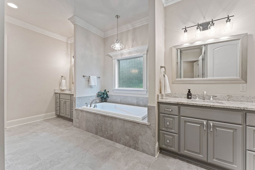 Versailles Sub Centerton - Residential