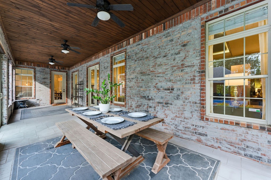 Versailles Sub Centerton - Residential