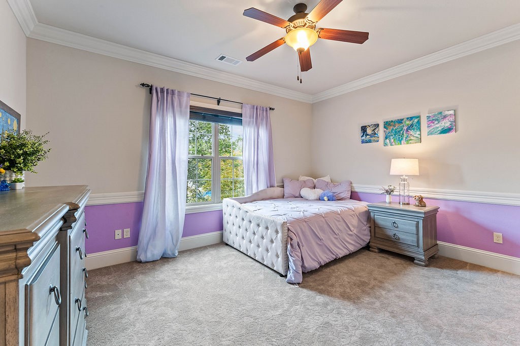 Versailles Sub Centerton - Residential