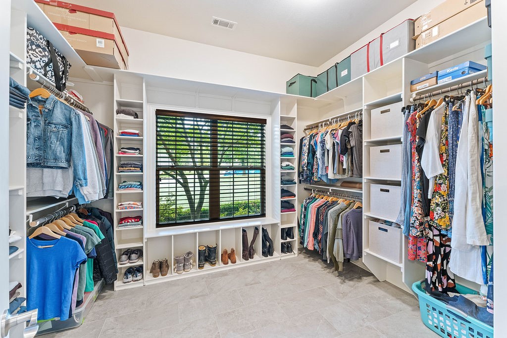 Versailles Sub Centerton - Residential