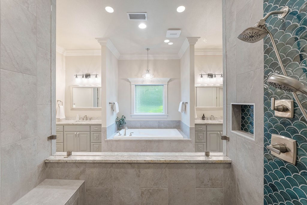 Versailles Sub Centerton - Residential