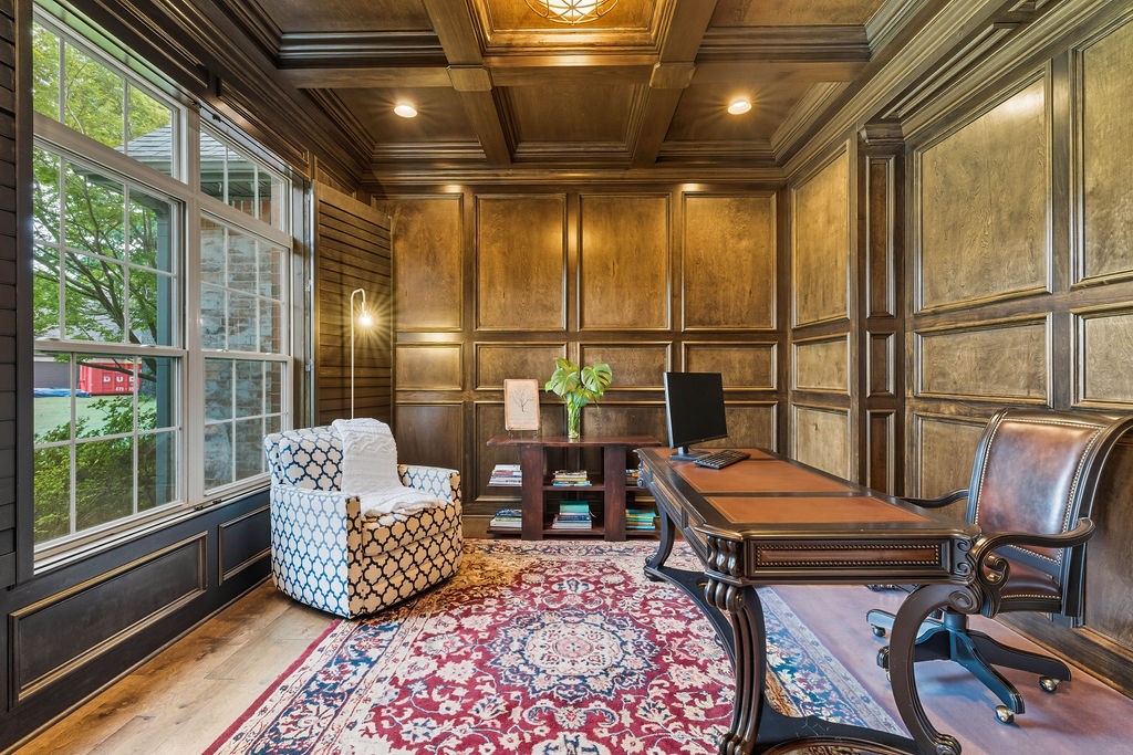 Versailles Sub Centerton - Residential