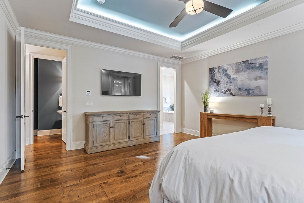 Versailles Sub Centerton - Residential