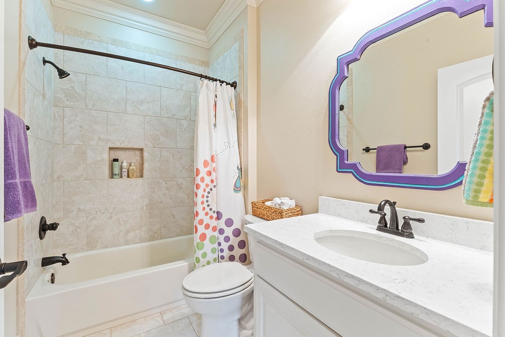 Versailles Sub Centerton - Residential