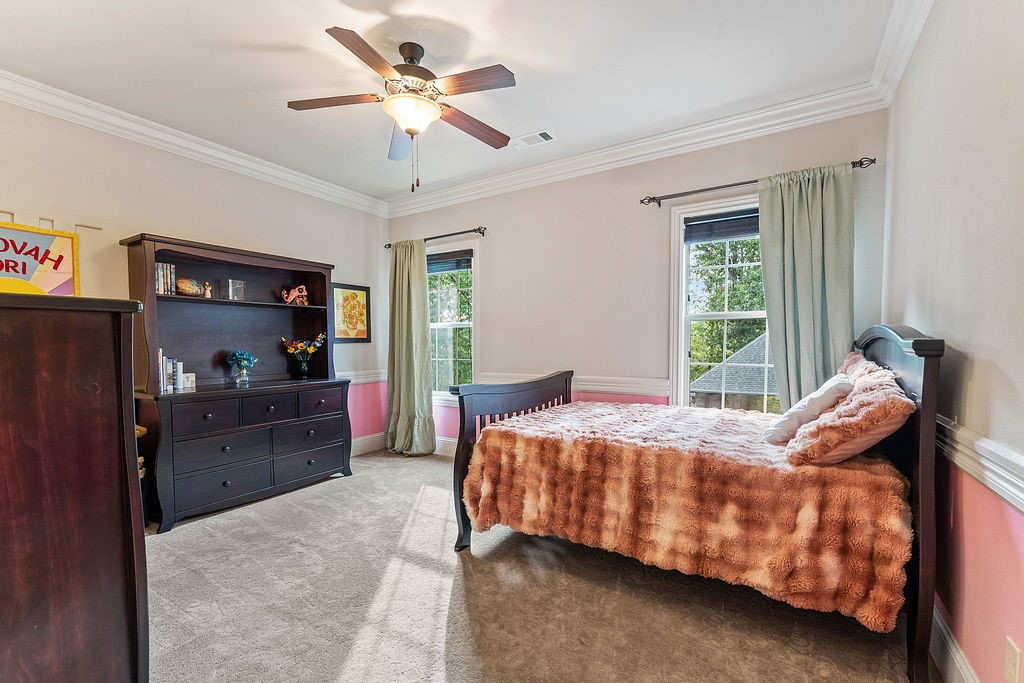 Versailles Sub Centerton - Residential