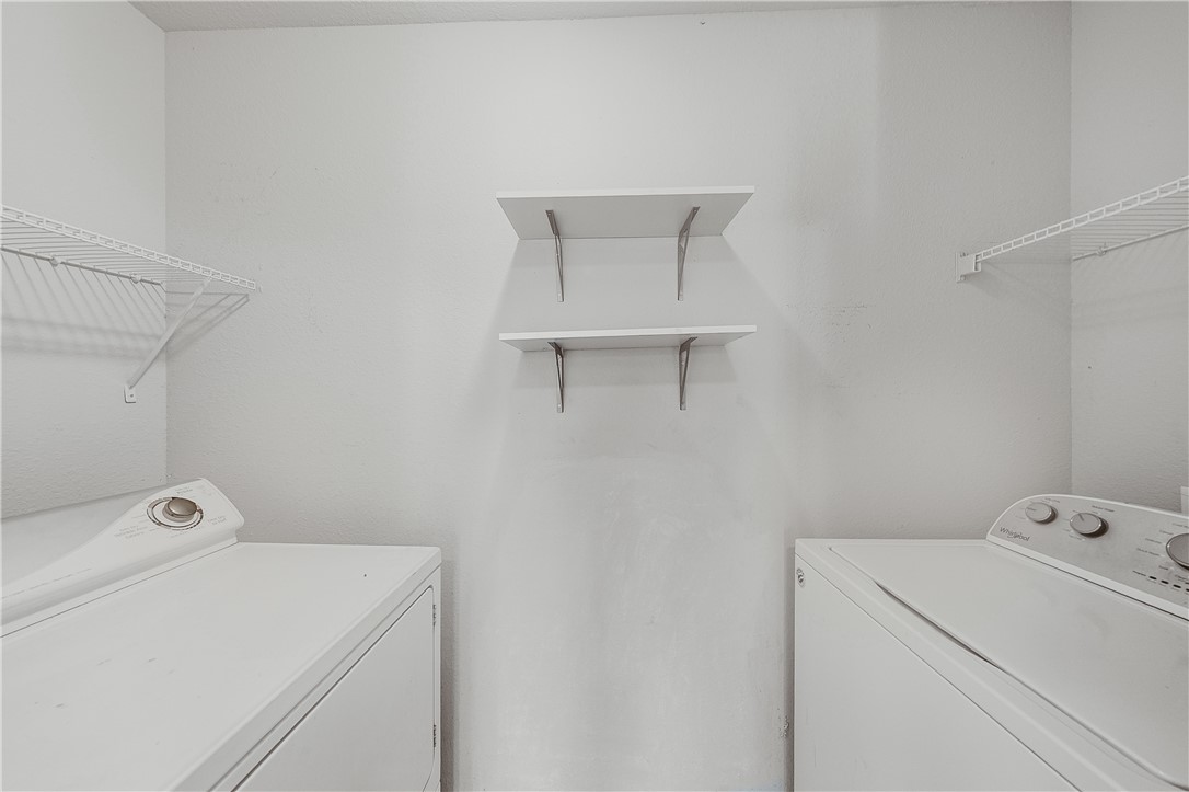Centerpoint Sub Ph VI - Centerton - Residential