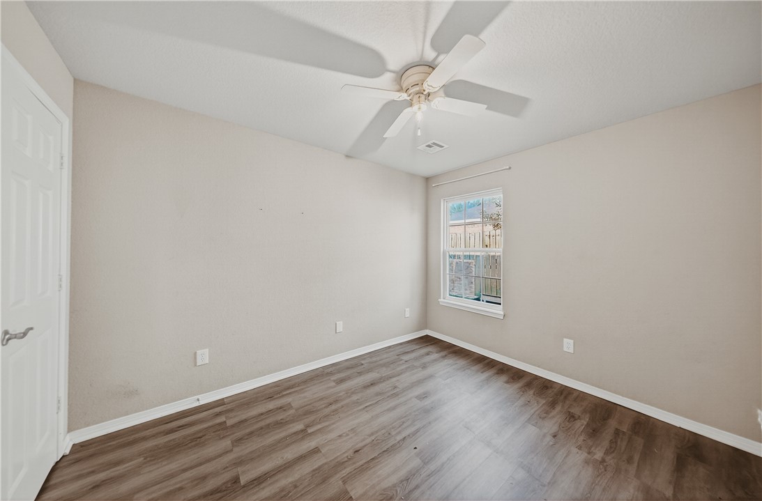 Centerpoint Sub Ph VI - Centerton - Residential