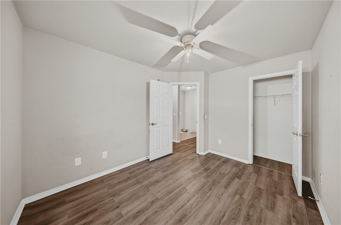 Centerpoint Sub Ph VI - Centerton - Residential