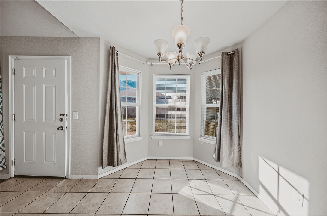Centerpoint Sub Ph VI - Centerton - Residential