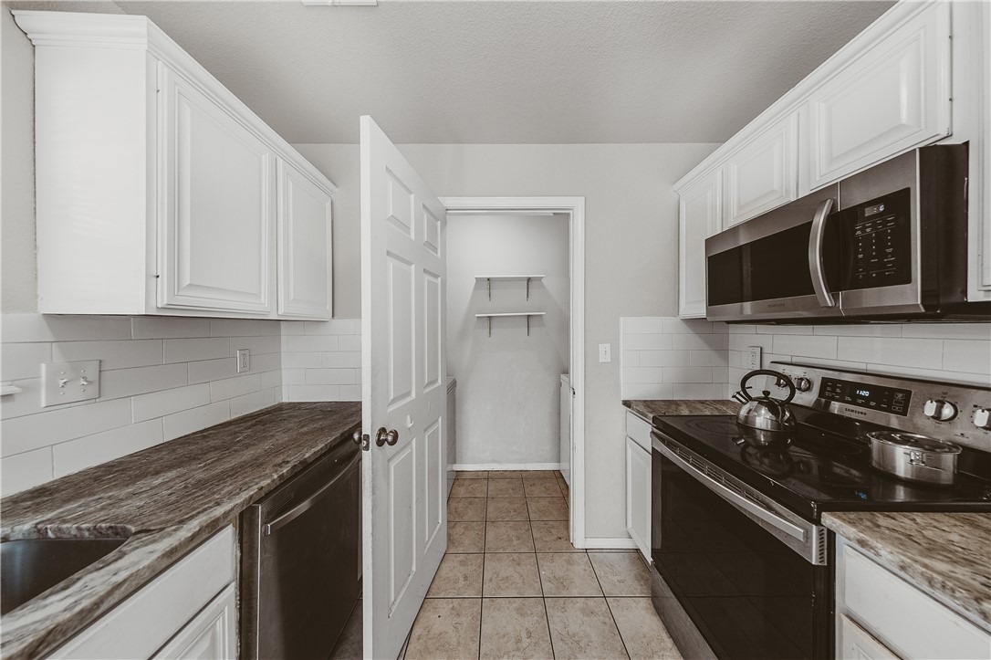Centerpoint Sub Ph VI - Centerton - Residential