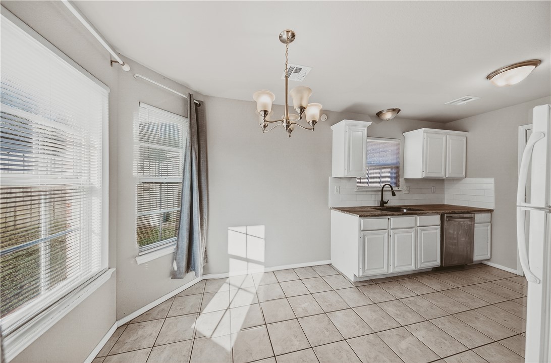 Centerpoint Sub Ph VI - Centerton - Residential