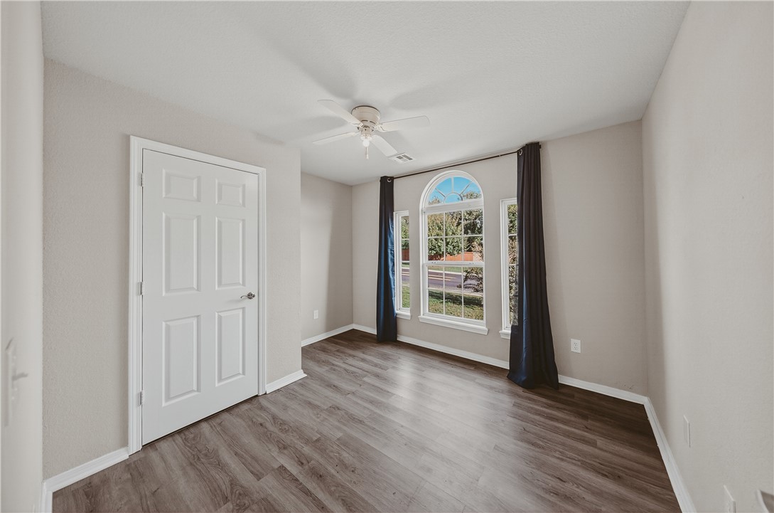 Centerpoint Sub Ph VI - Centerton - Residential