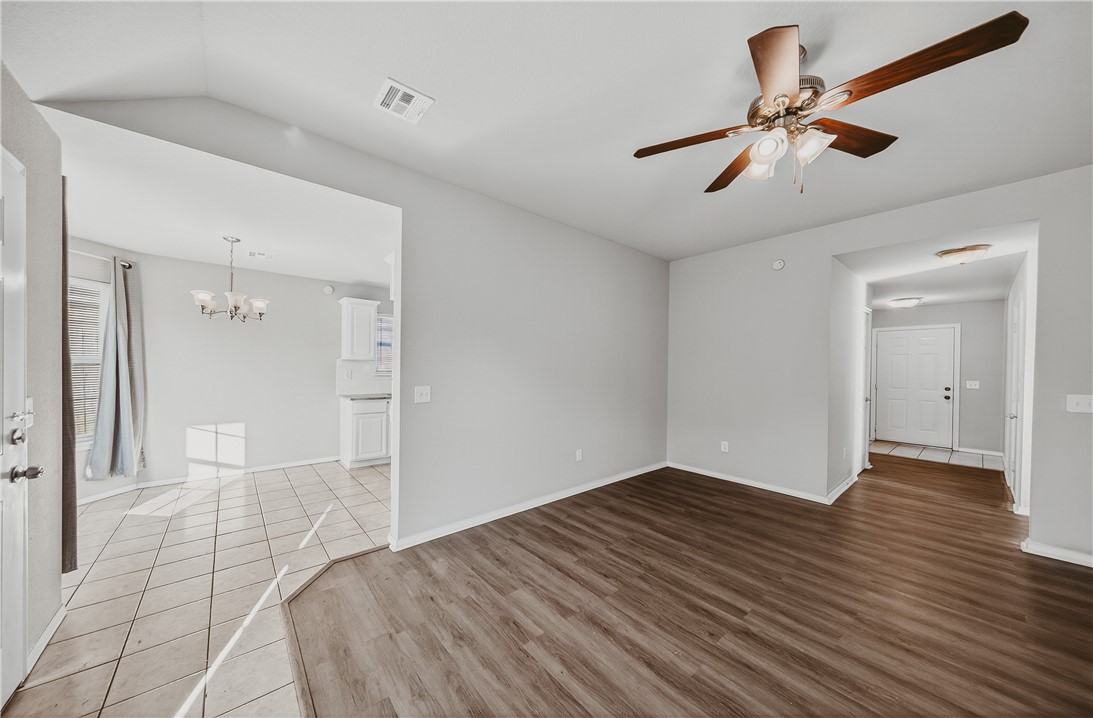 Centerpoint Sub Ph VI - Centerton - Residential