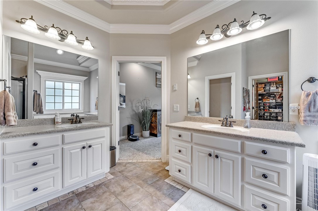 Liberty Bell North Rogers - Residential