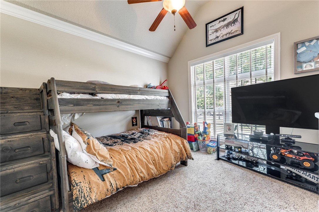 Liberty Bell North Rogers - Residential