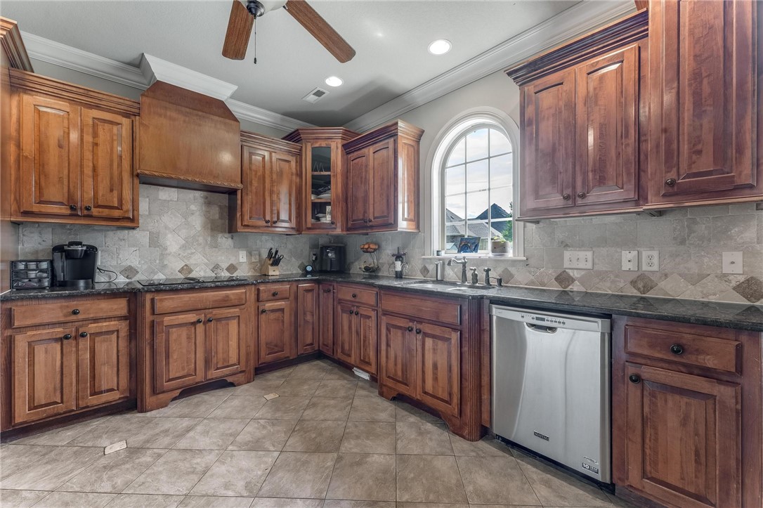 Liberty Bell North Rogers - Residential