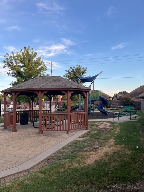 Liberty Bell North Rogers - Residential