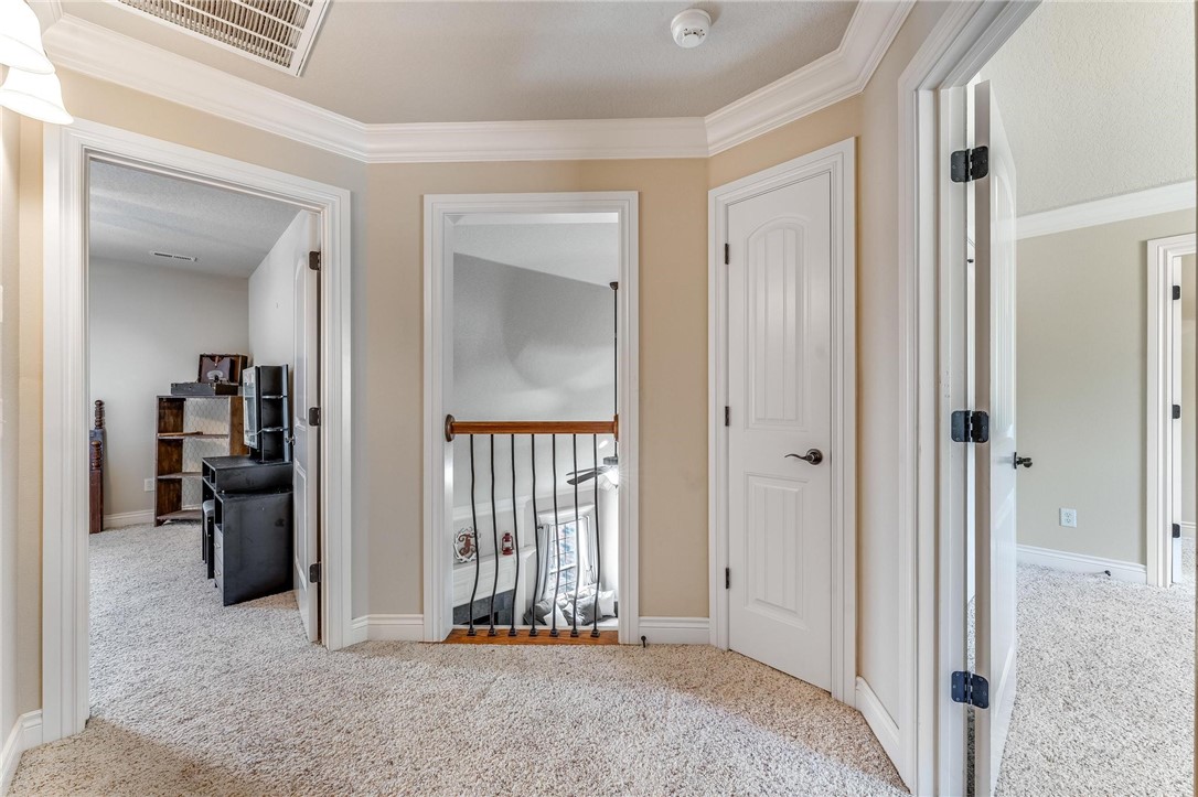 Liberty Bell North Rogers - Residential