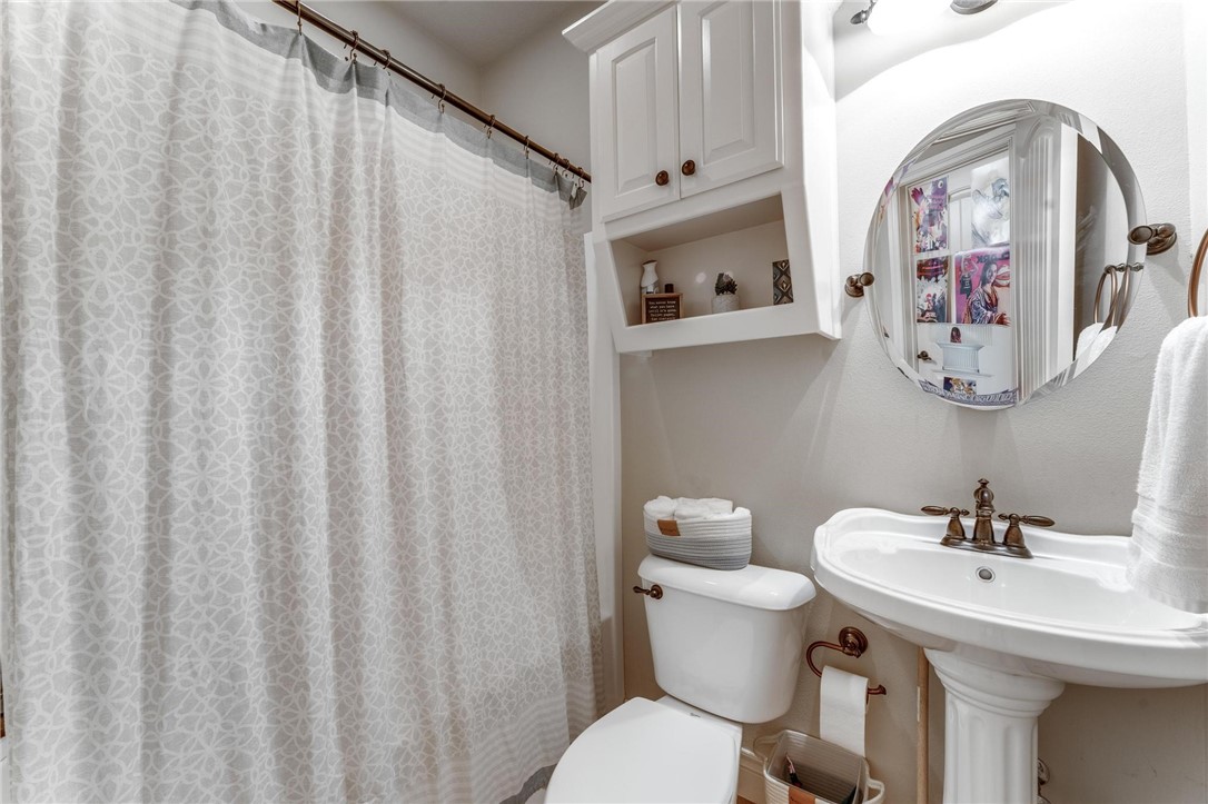 Liberty Bell North Rogers - Residential