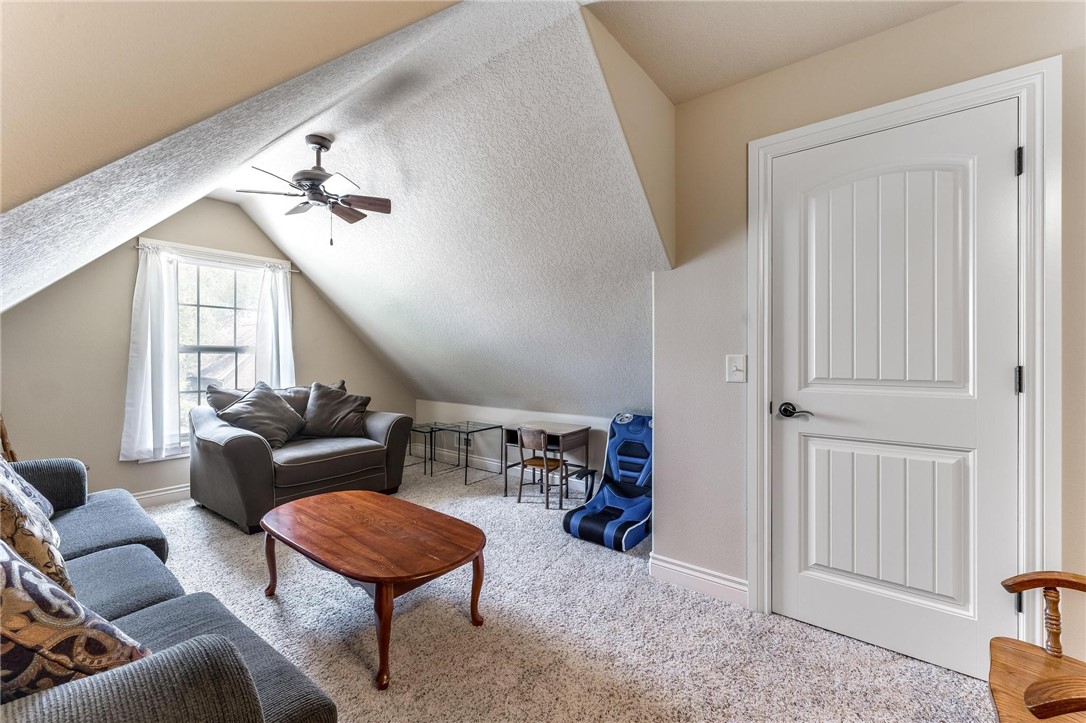 Liberty Bell North Rogers - Residential