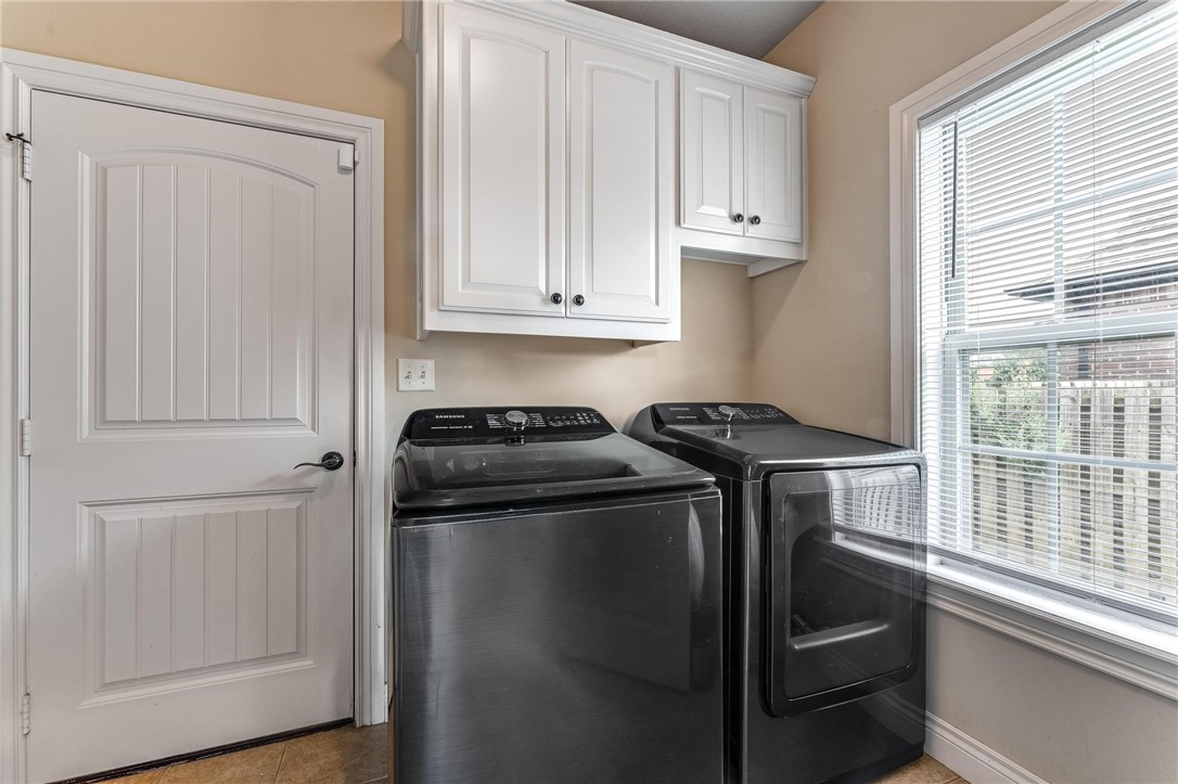 Liberty Bell North Rogers - Residential