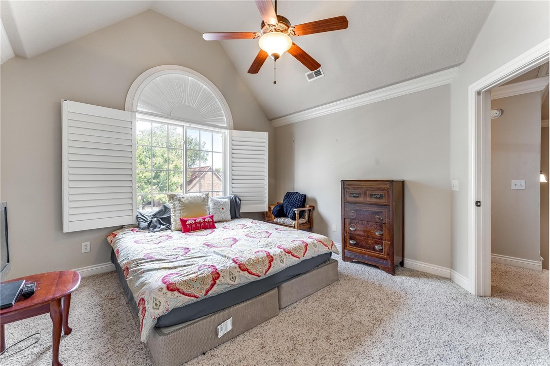 Liberty Bell North Rogers - Residential