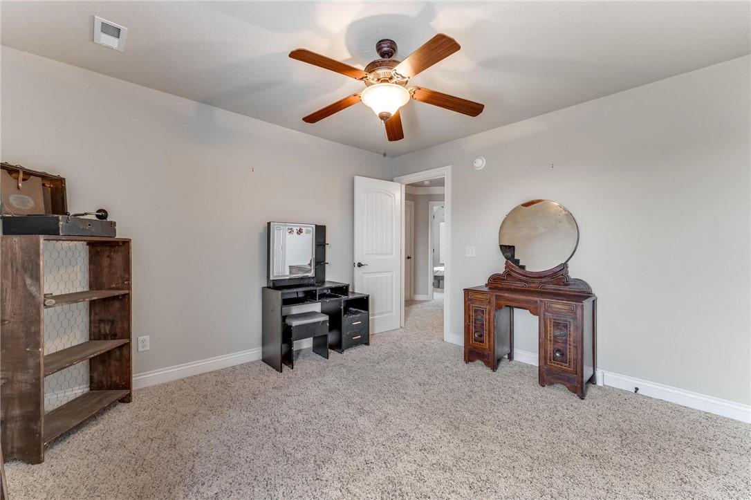 Liberty Bell North Rogers - Residential