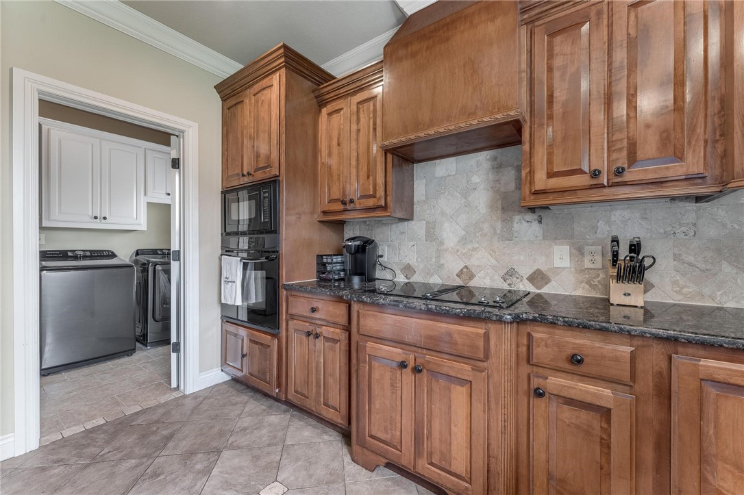 Liberty Bell North Rogers - Residential