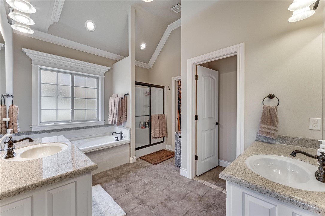 Liberty Bell North Rogers - Residential