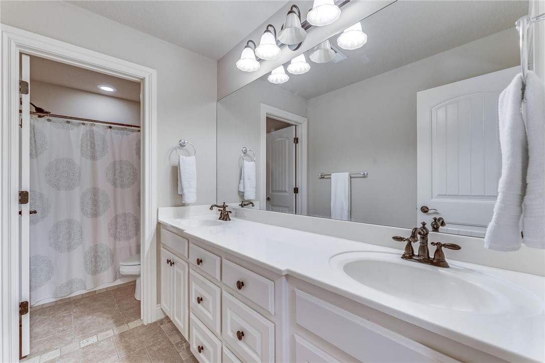 Liberty Bell North Rogers - Residential