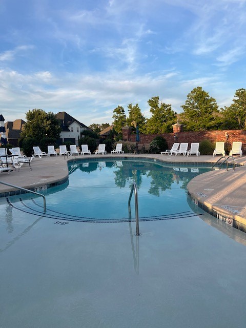 Liberty Bell North Rogers - Residential