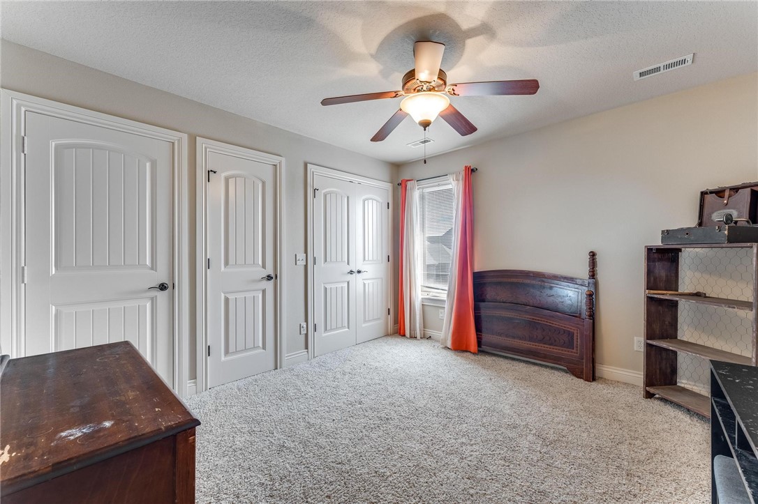 Liberty Bell North Rogers - Residential