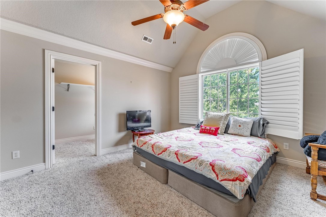 Liberty Bell North Rogers - Residential